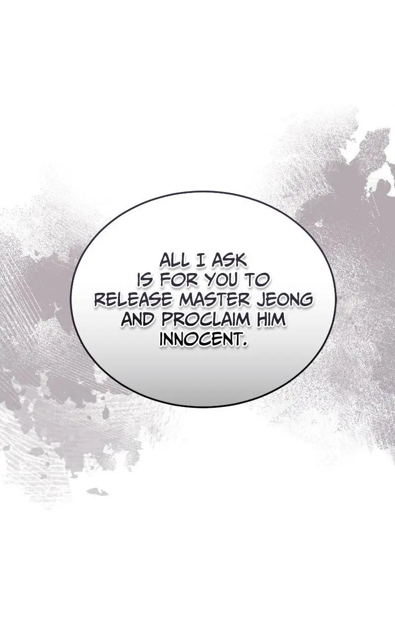 Read Absolute Dominion - Chapter 49 - absolutedominion.org | Image 8