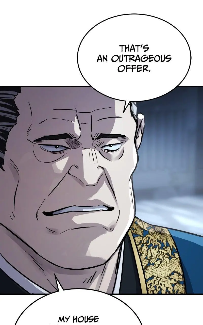 Read Absolute Dominion - Chapter 49 - absolutedominion.org | Image 9