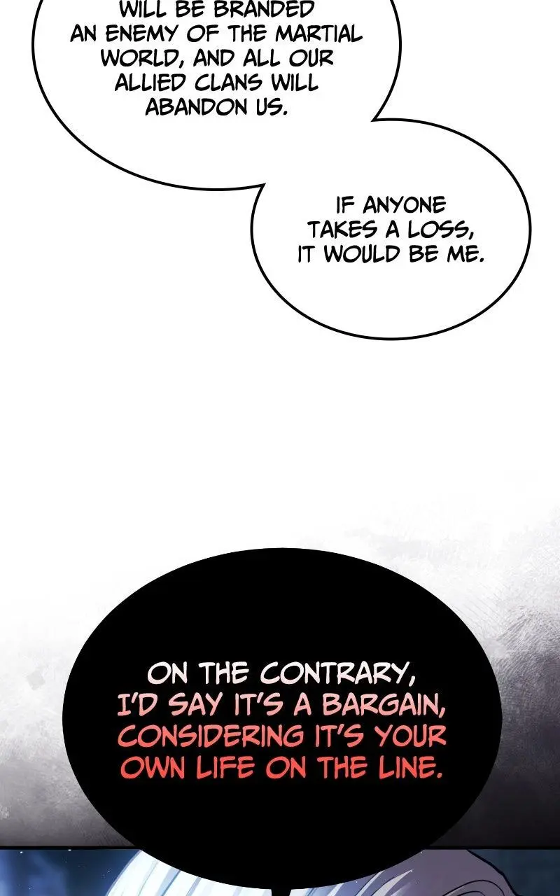 Read Absolute Dominion - Chapter 49 - absolutedominion.org | Image 10