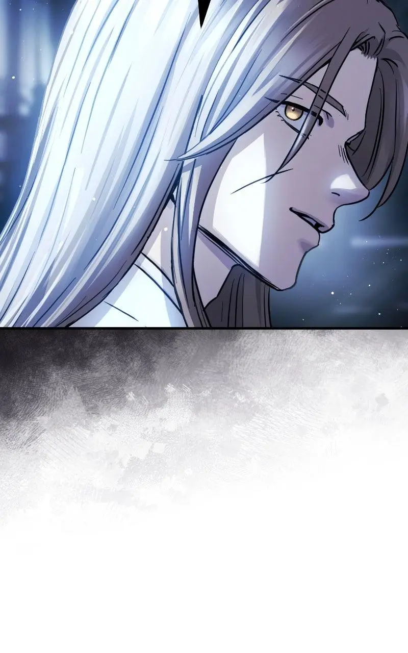 Read Absolute Dominion - Chapter 49 - absolutedominion.org | Image 11