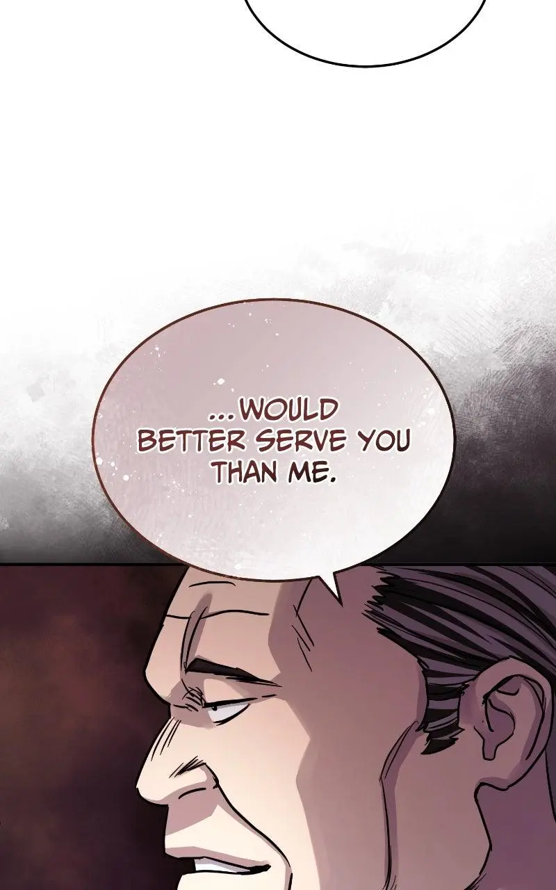 Read Absolute Dominion - Chapter 49 - absolutedominion.org | Image 13