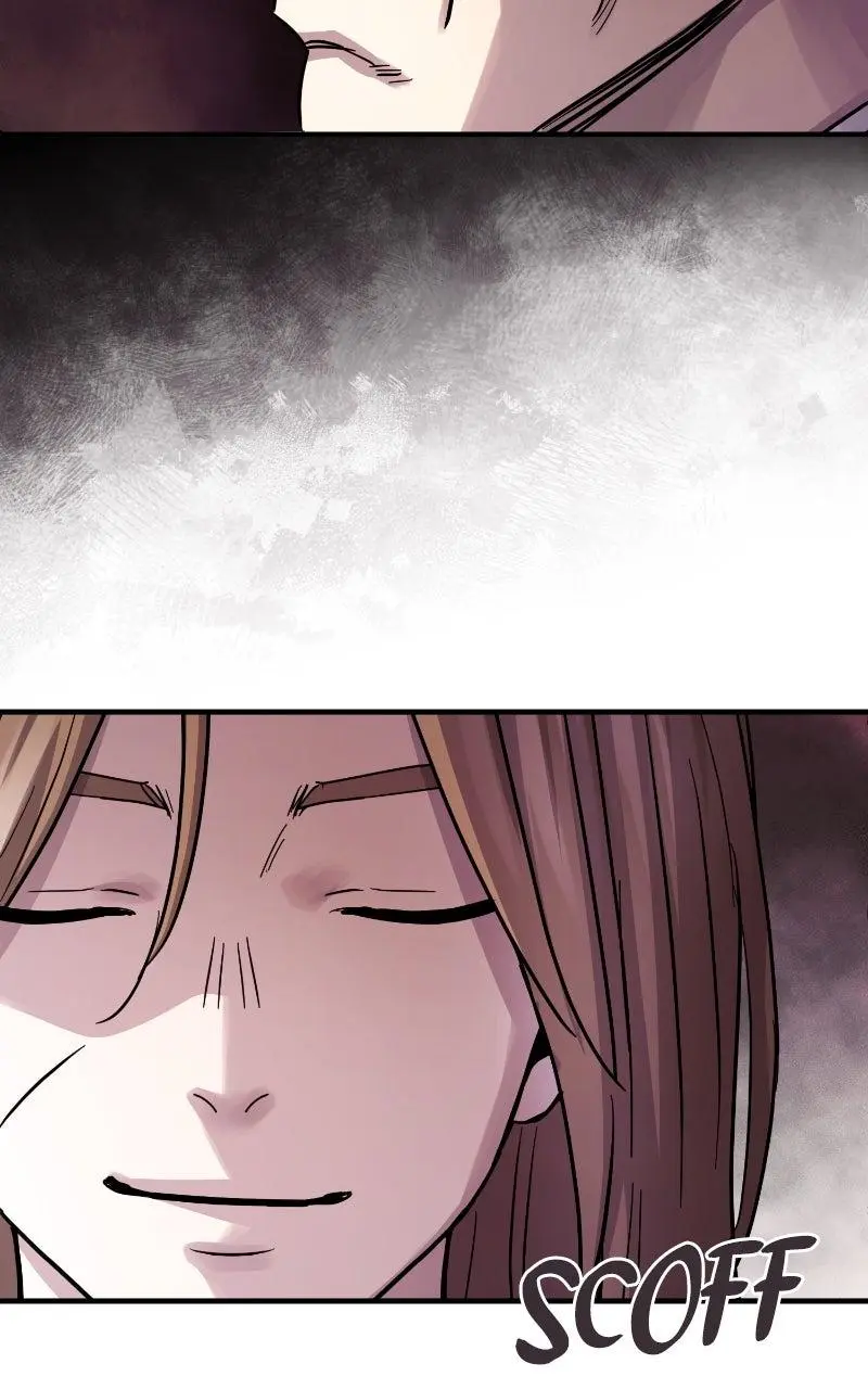 Read Absolute Dominion - Chapter 49 - absolutedominion.org | Image 14