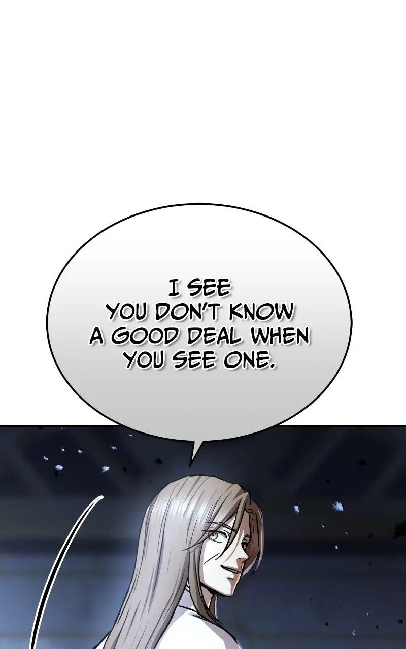 Read Absolute Dominion - Chapter 49 - absolutedominion.org | Image 15