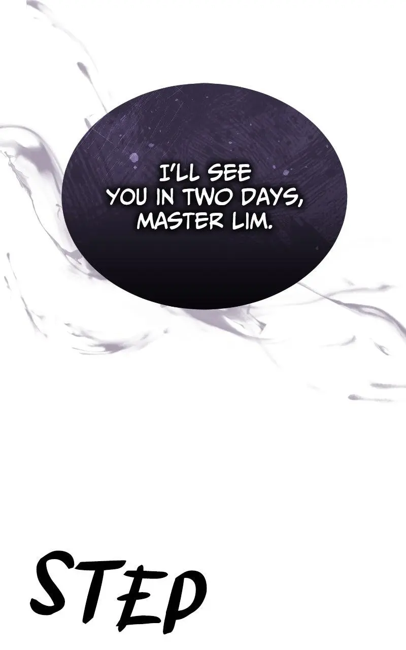 Read Absolute Dominion - Chapter 49 - absolutedominion.org | Image 17