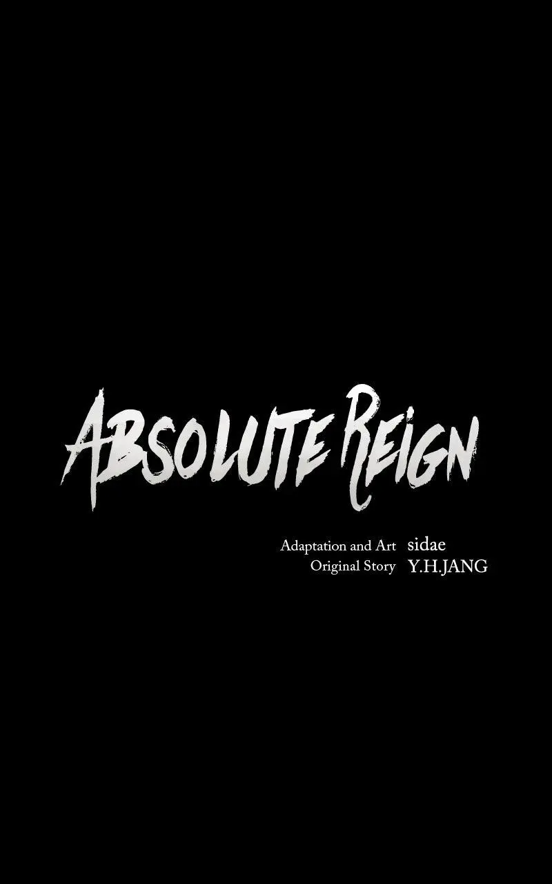 Read Absolute Dominion - Chapter 49 - absolutedominion.org | Image 20