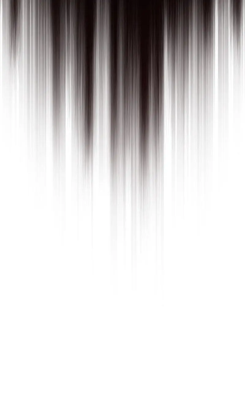Read Absolute Dominion - Chapter 49 - absolutedominion.org | Image 22