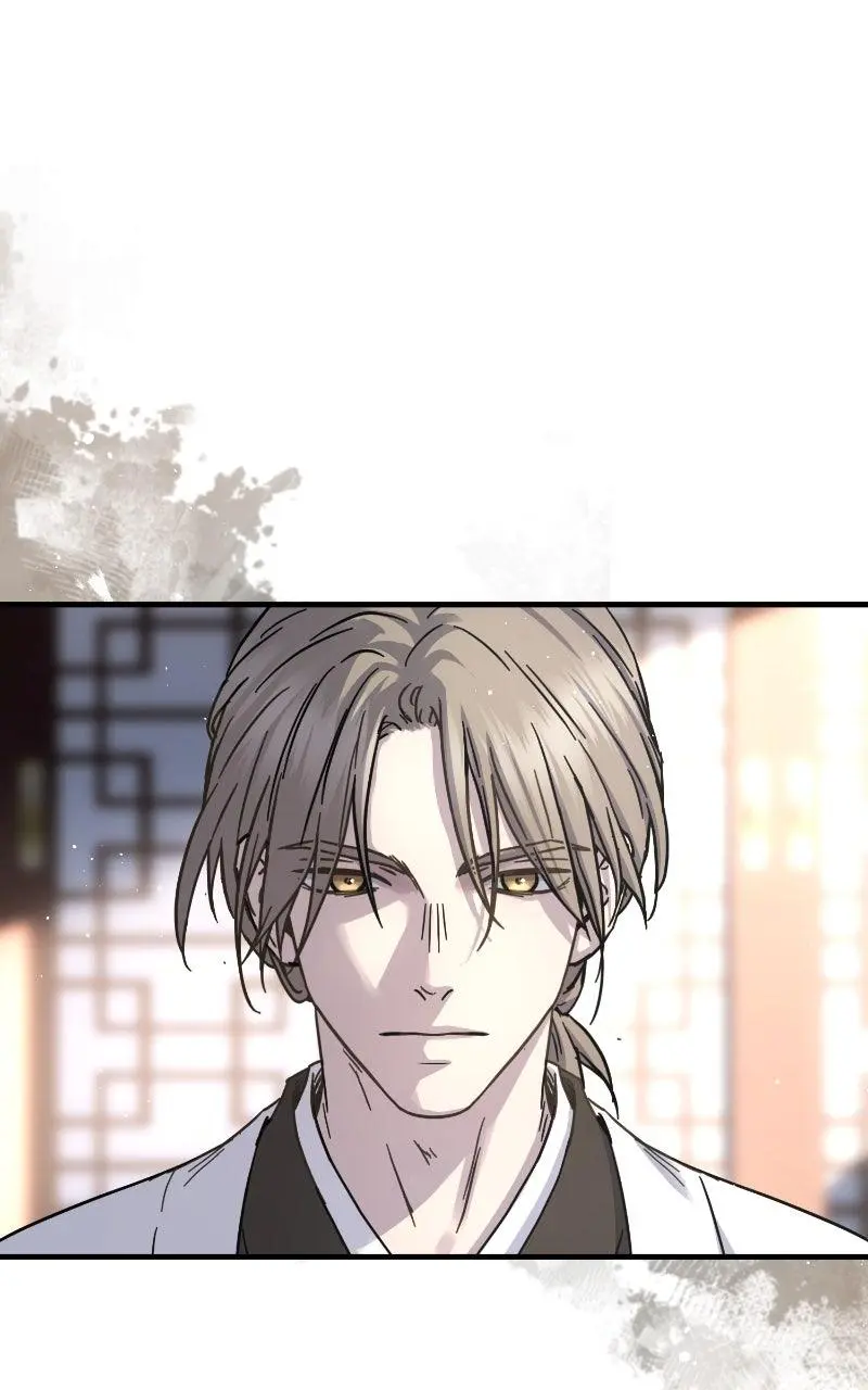 Read Absolute Dominion - Chapter 49 - absolutedominion.org | Image 24