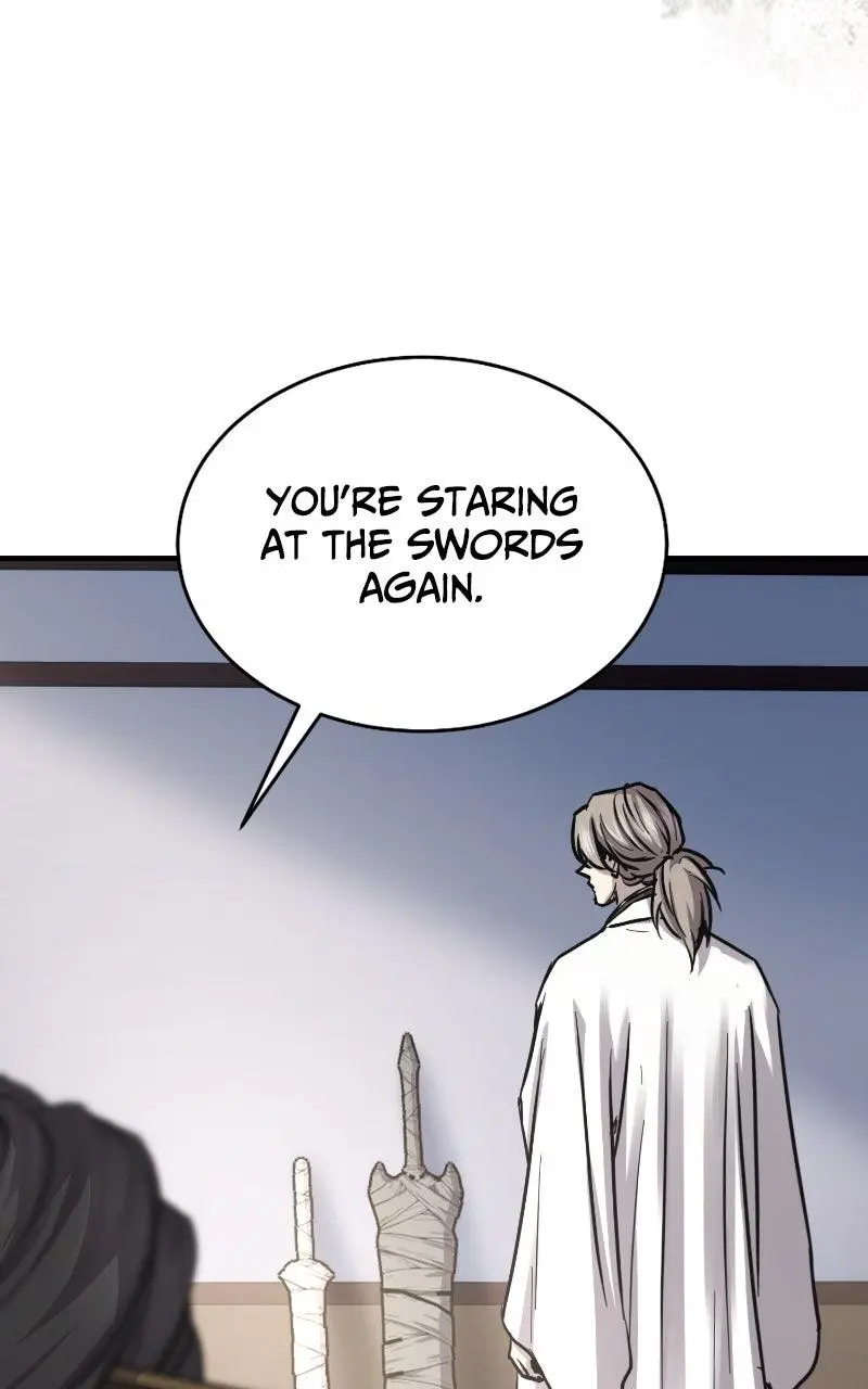Read Absolute Dominion - Chapter 49 - absolutedominion.org | Image 25