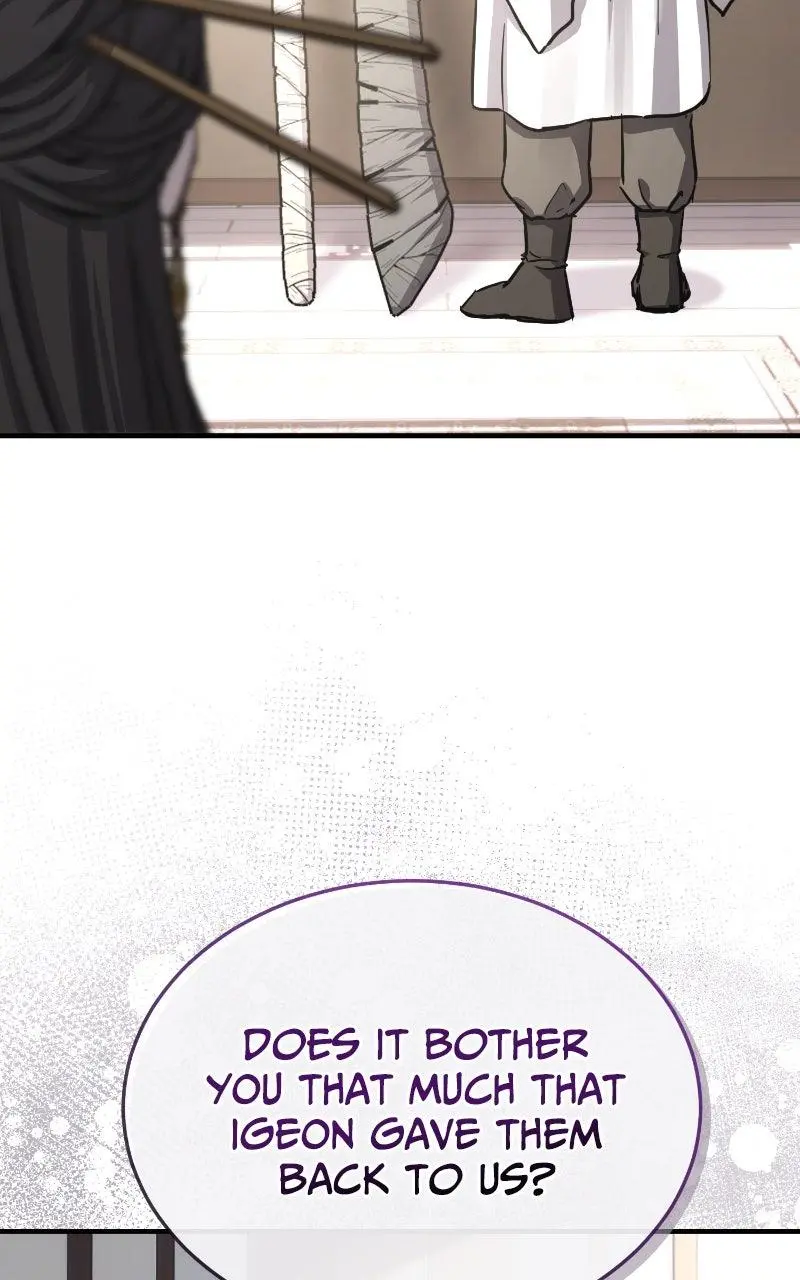 Read Absolute Dominion - Chapter 49 - absolutedominion.org | Image 26