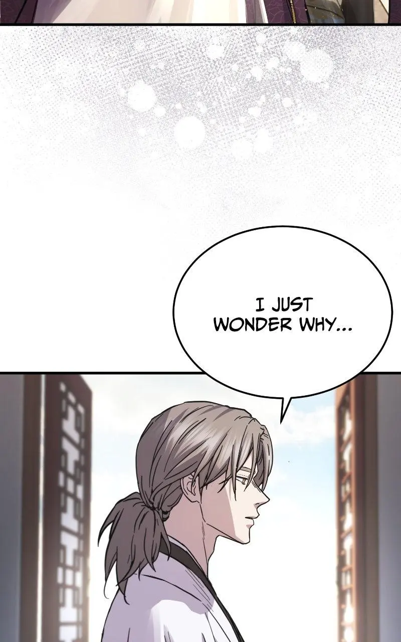 Read Absolute Dominion - Chapter 49 - absolutedominion.org | Image 28