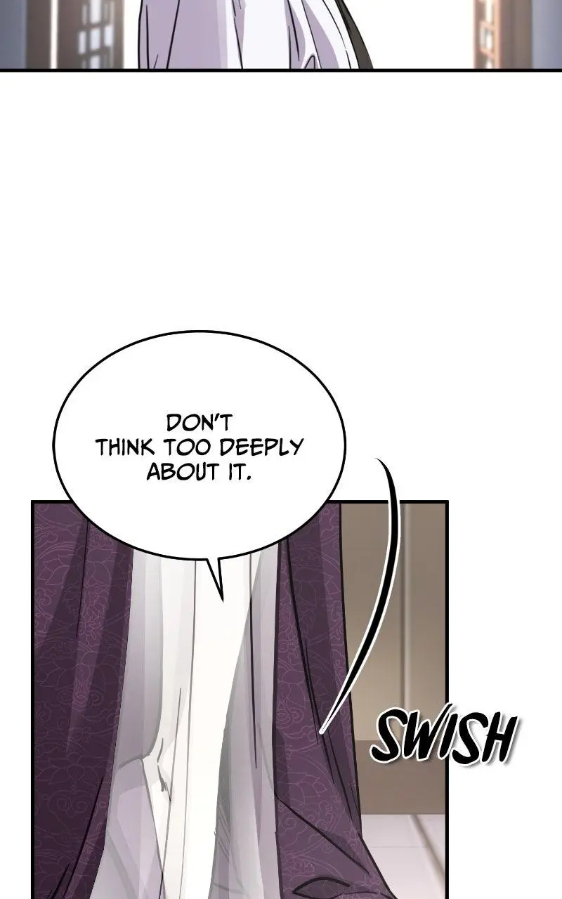 Read Absolute Dominion - Chapter 49 - absolutedominion.org | Image 29