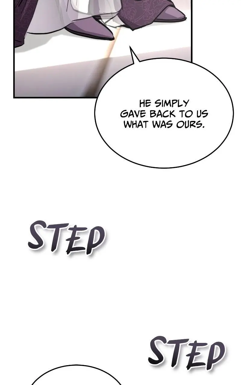 Read Absolute Dominion - Chapter 49 - absolutedominion.org | Image 30