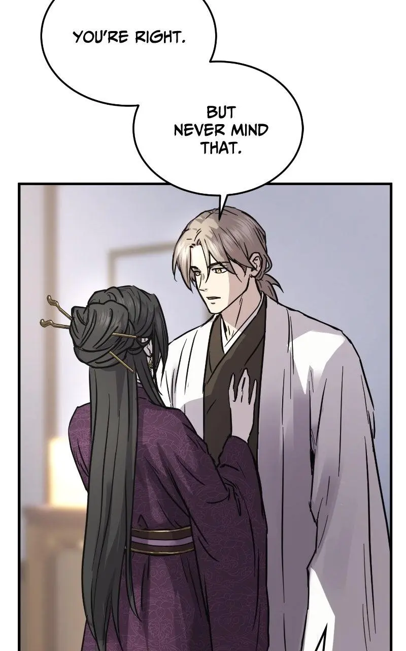 Read Absolute Dominion - Chapter 49 - absolutedominion.org | Image 31