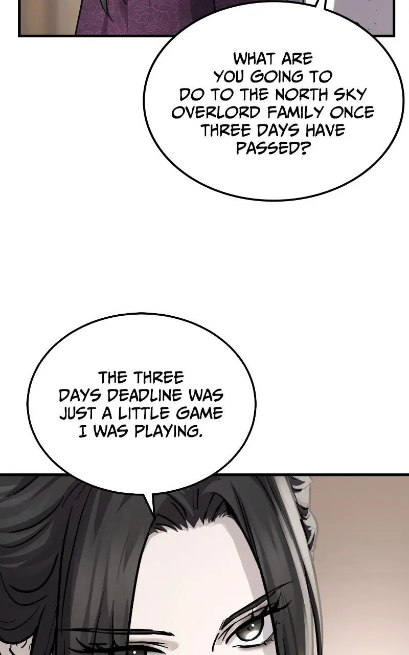 Read Absolute Dominion - Chapter 49 - absolutedominion.org | Image 32