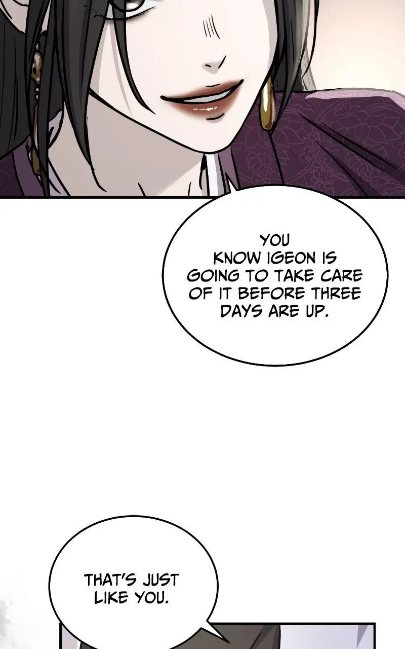 Read Absolute Dominion - Chapter 49 - absolutedominion.org | Image 33