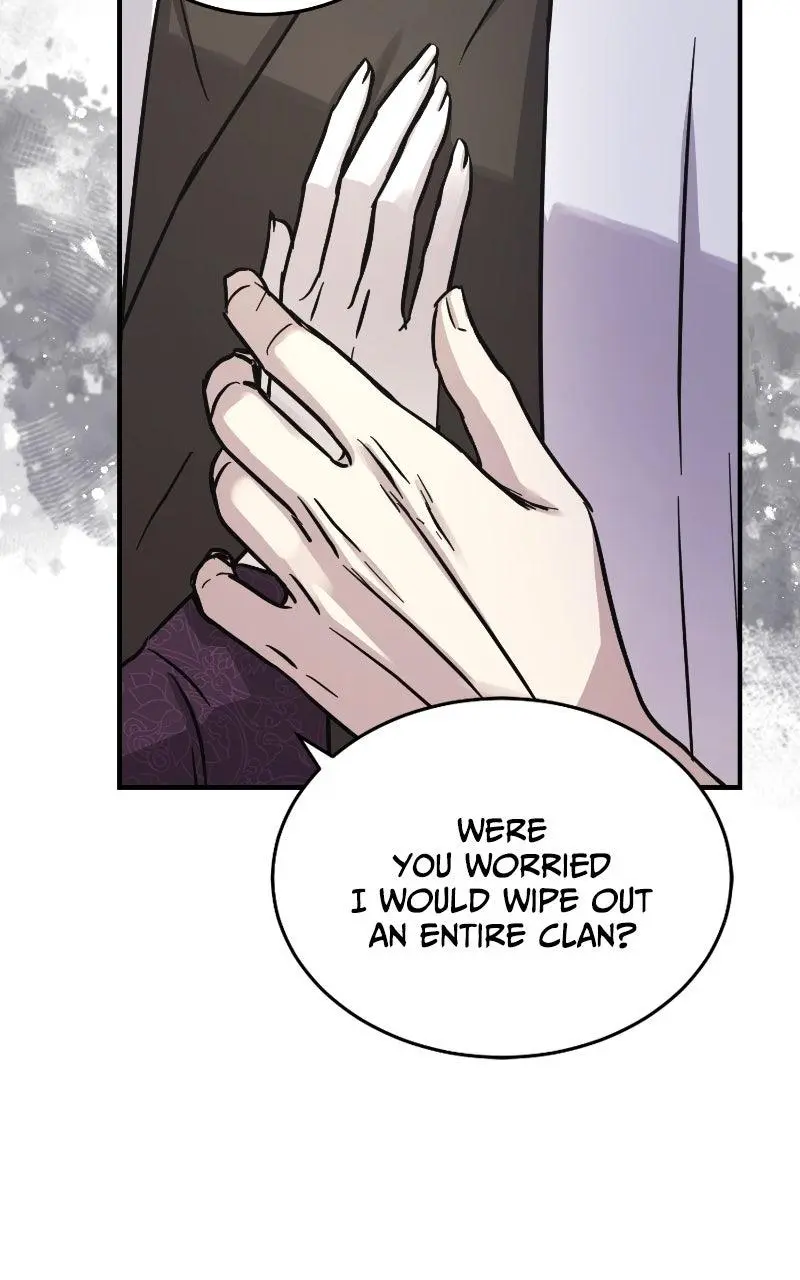 Read Absolute Dominion - Chapter 49 - absolutedominion.org | Image 34