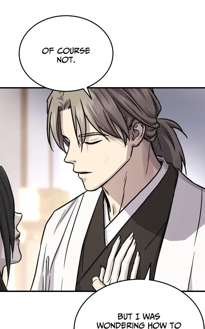Read Absolute Dominion - Chapter 49 - absolutedominion.org | Image 35