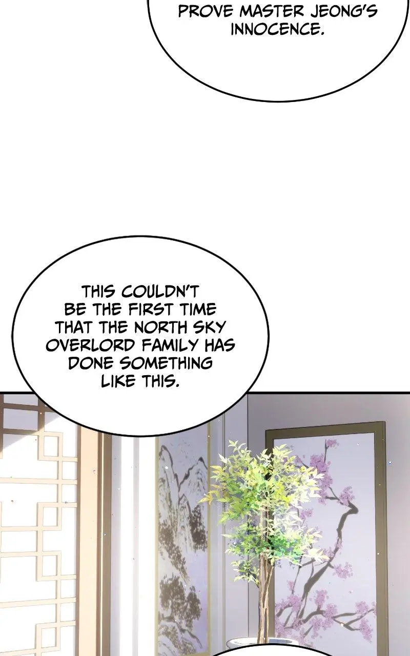 Read Absolute Dominion - Chapter 49 - absolutedominion.org | Image 36