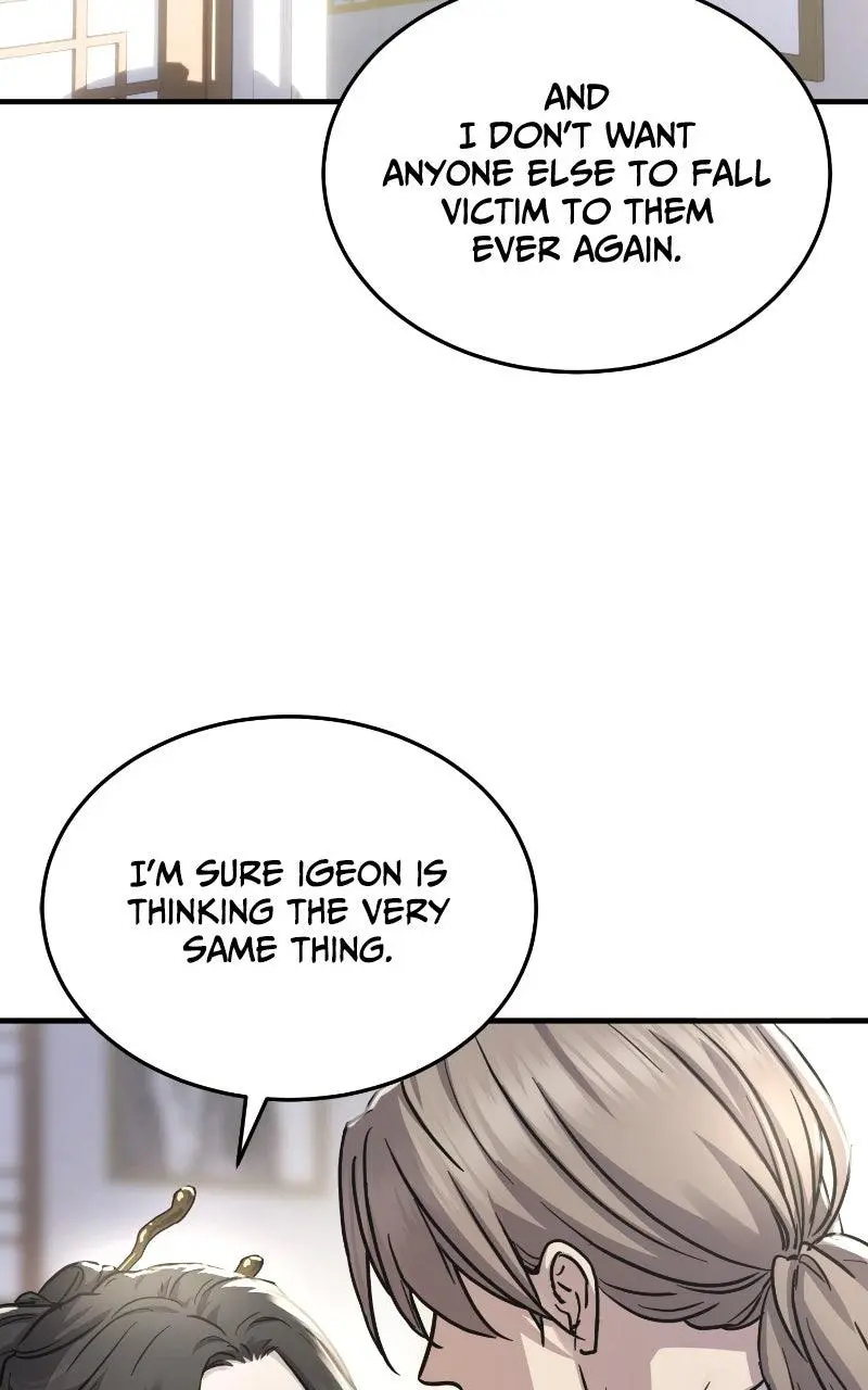 Read Absolute Dominion - Chapter 49 - absolutedominion.org | Image 37