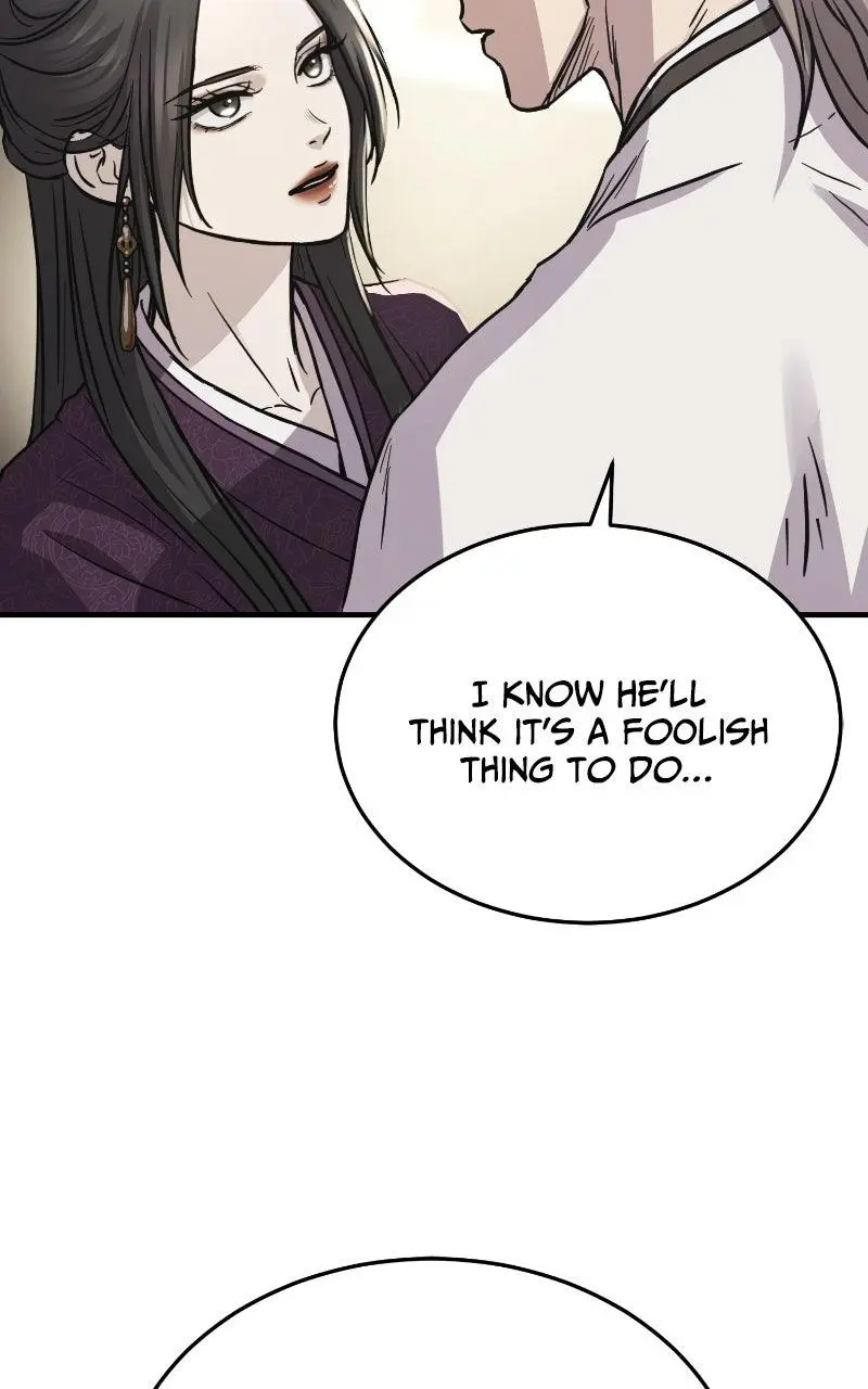 Read Absolute Dominion - Chapter 49 - absolutedominion.org | Image 38