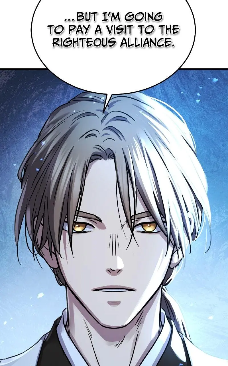 Read Absolute Dominion - Chapter 49 - absolutedominion.org | Image 39