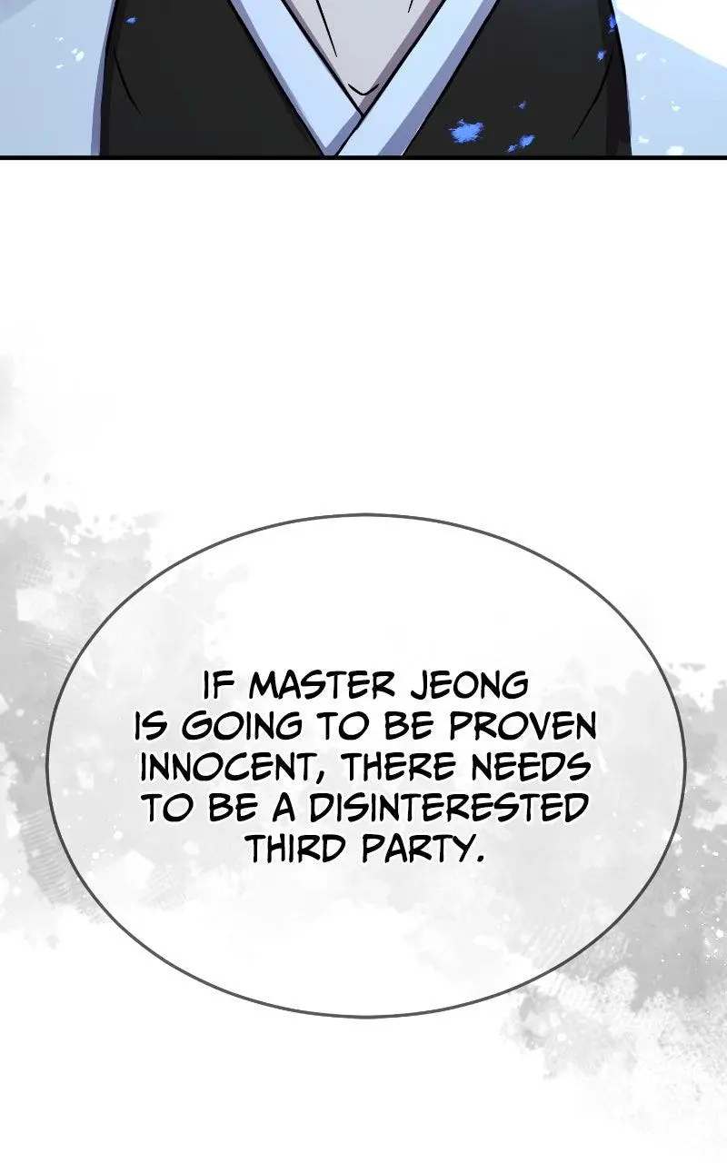 Read Absolute Dominion - Chapter 49 - absolutedominion.org | Image 40