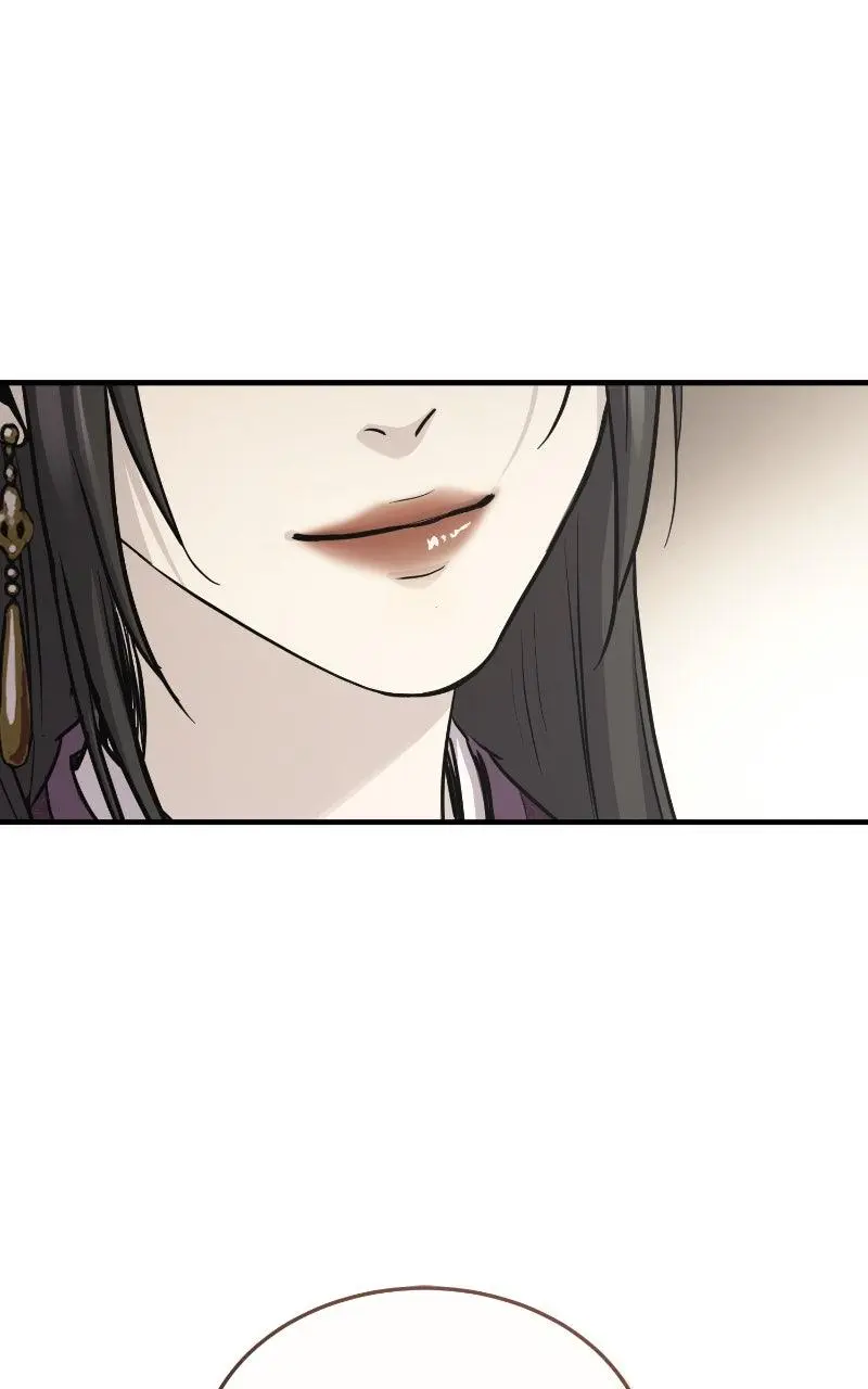 Read Absolute Dominion - Chapter 49 - absolutedominion.org | Image 41