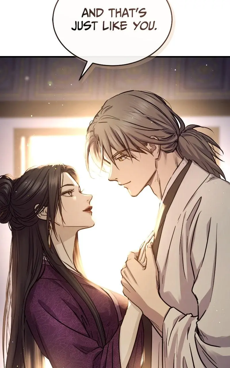 Read Absolute Dominion - Chapter 49 - absolutedominion.org | Image 42