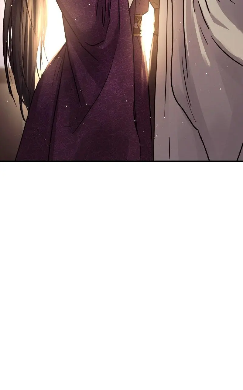Read Absolute Dominion - Chapter 49 - absolutedominion.org | Image 43