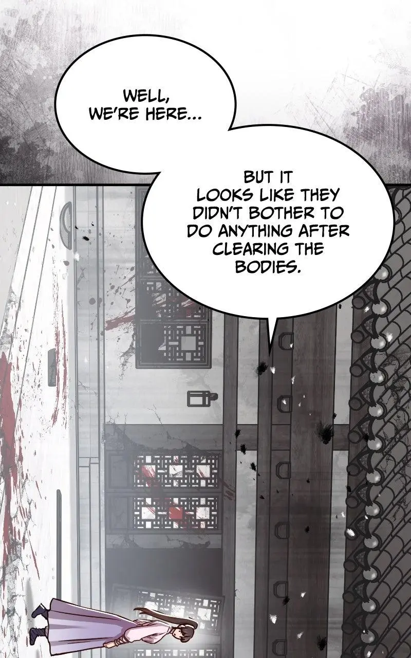 Read Absolute Dominion - Chapter 49 - absolutedominion.org | Image 47