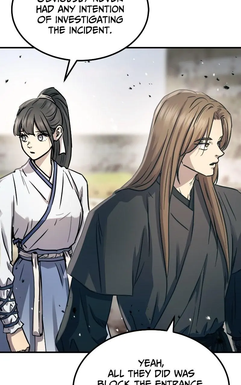 Read Absolute Dominion - Chapter 49 - absolutedominion.org | Image 50