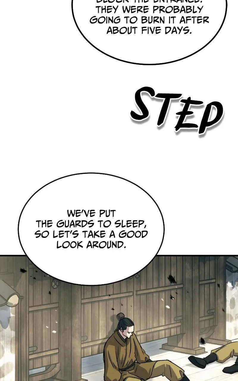 Read Absolute Dominion - Chapter 49 - absolutedominion.org | Image 51