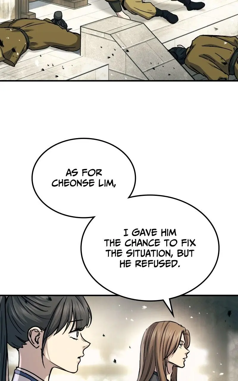 Read Absolute Dominion - Chapter 49 - absolutedominion.org | Image 52