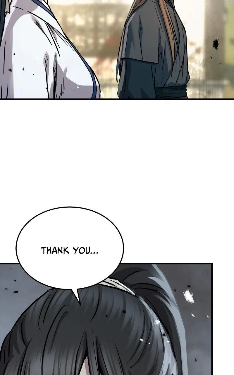 Read Absolute Dominion - Chapter 49 - absolutedominion.org | Image 53