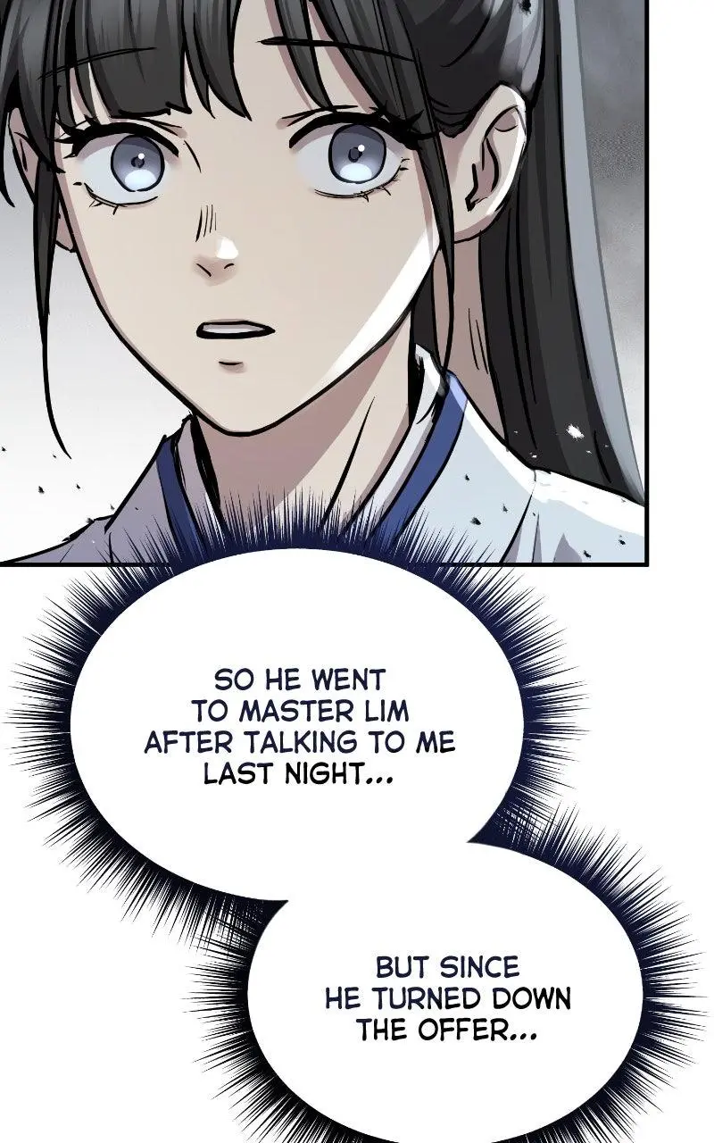 Read Absolute Dominion - Chapter 49 - absolutedominion.org | Image 54