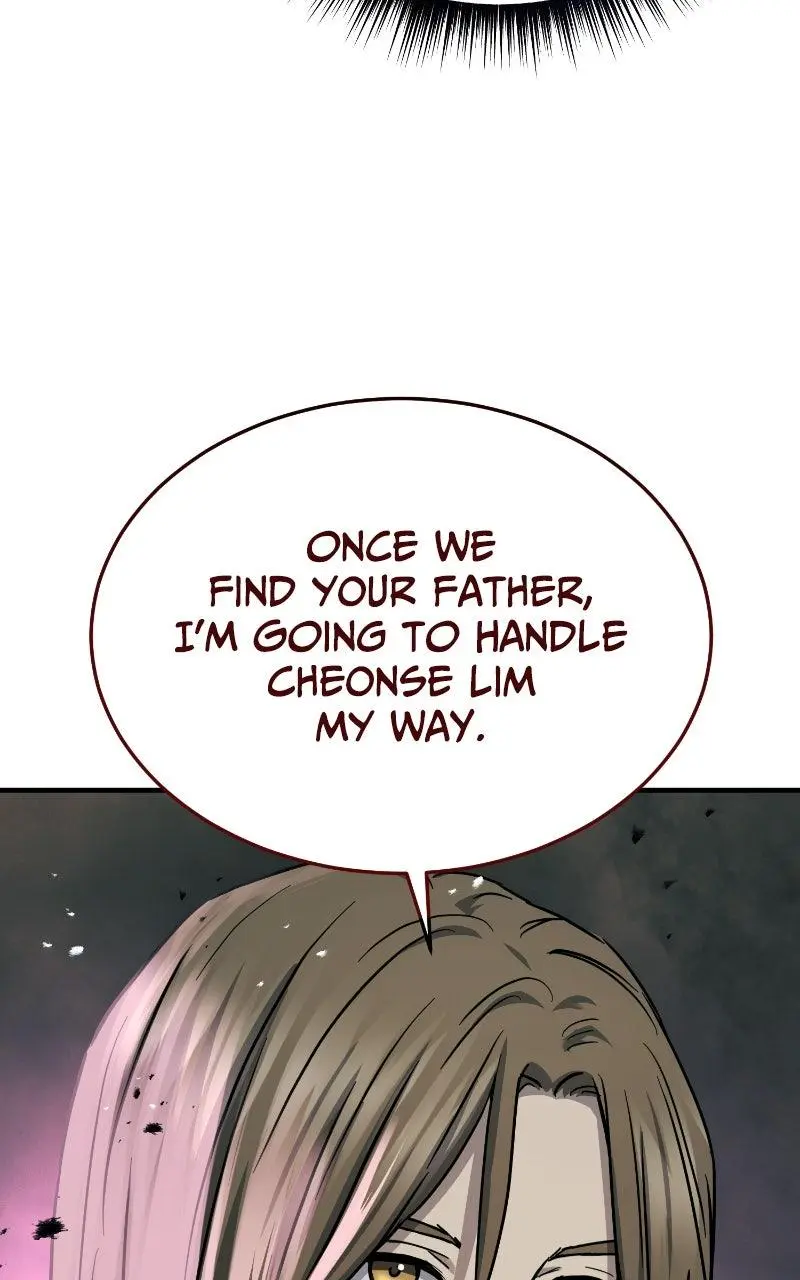 Read Absolute Dominion - Chapter 49 - absolutedominion.org | Image 55