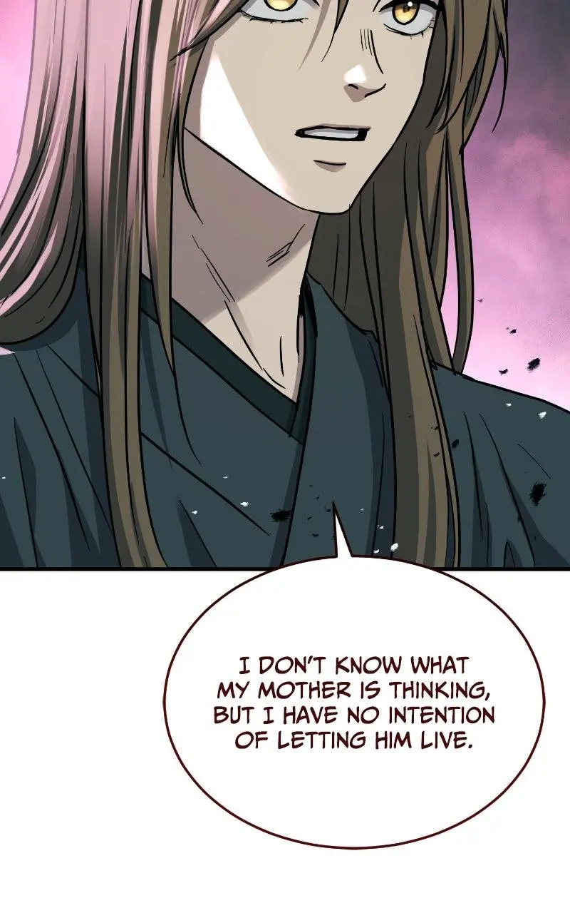Read Absolute Dominion - Chapter 49 - absolutedominion.org | Image 56