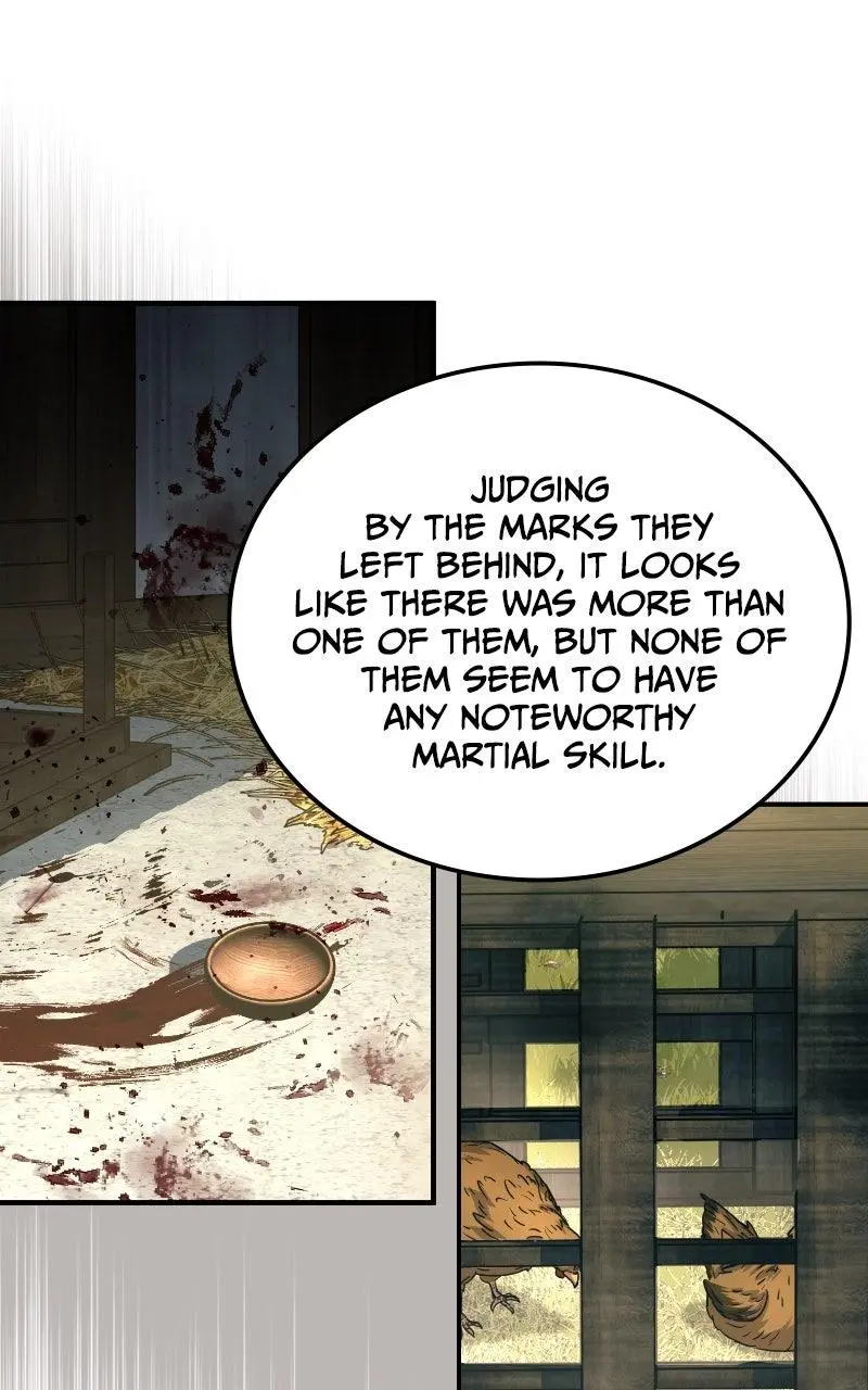 Read Absolute Dominion - Chapter 49 - absolutedominion.org | Image 57