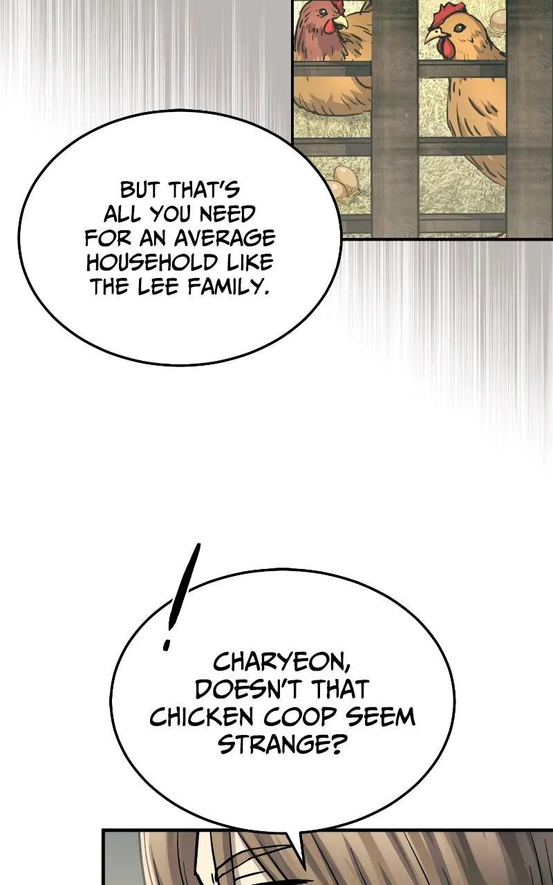 Read Absolute Dominion - Chapter 49 - absolutedominion.org | Image 58