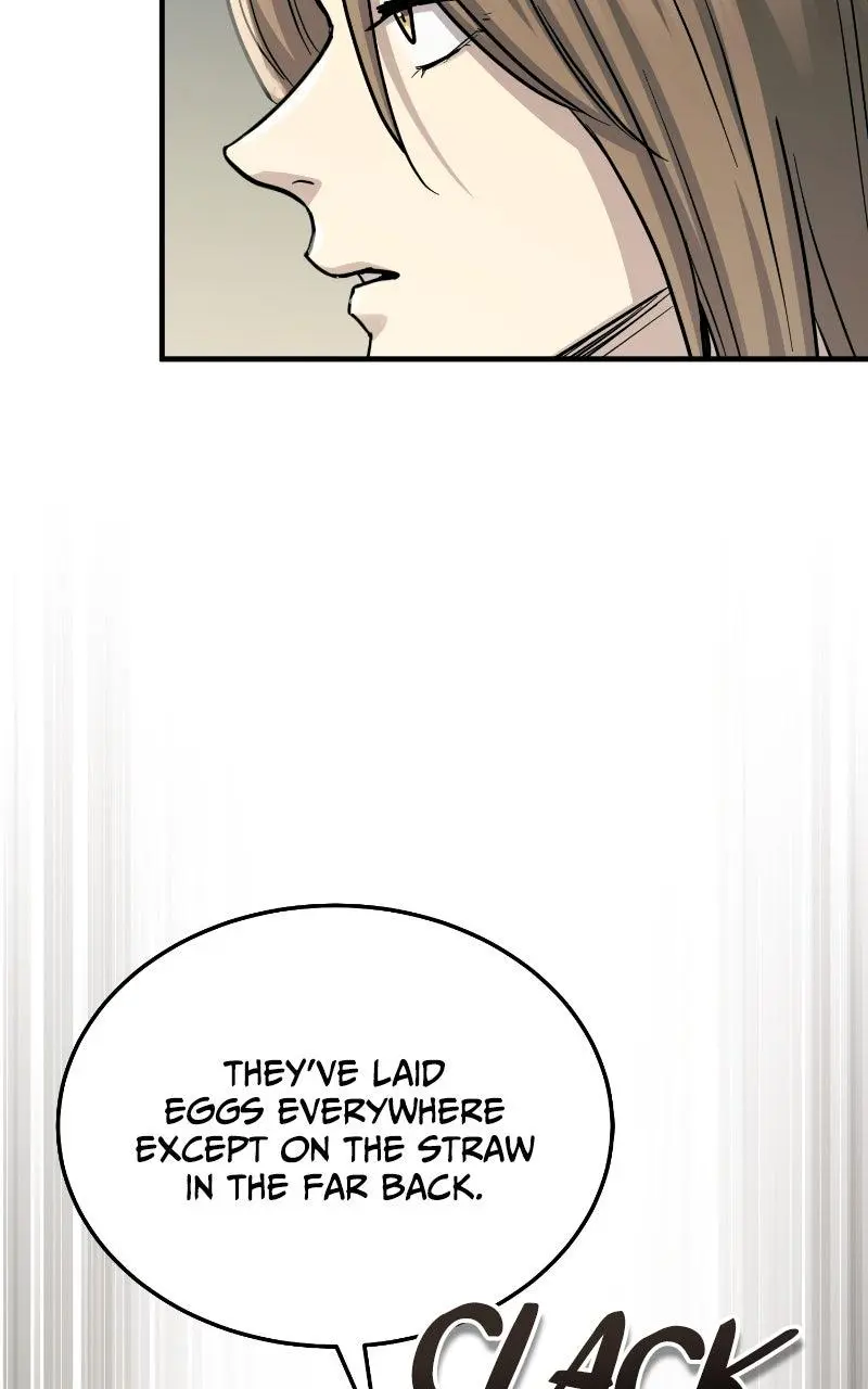 Read Absolute Dominion - Chapter 49 - absolutedominion.org | Image 59