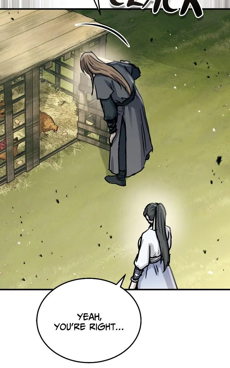 Read Absolute Dominion - Chapter 49 - absolutedominion.org | Image 60