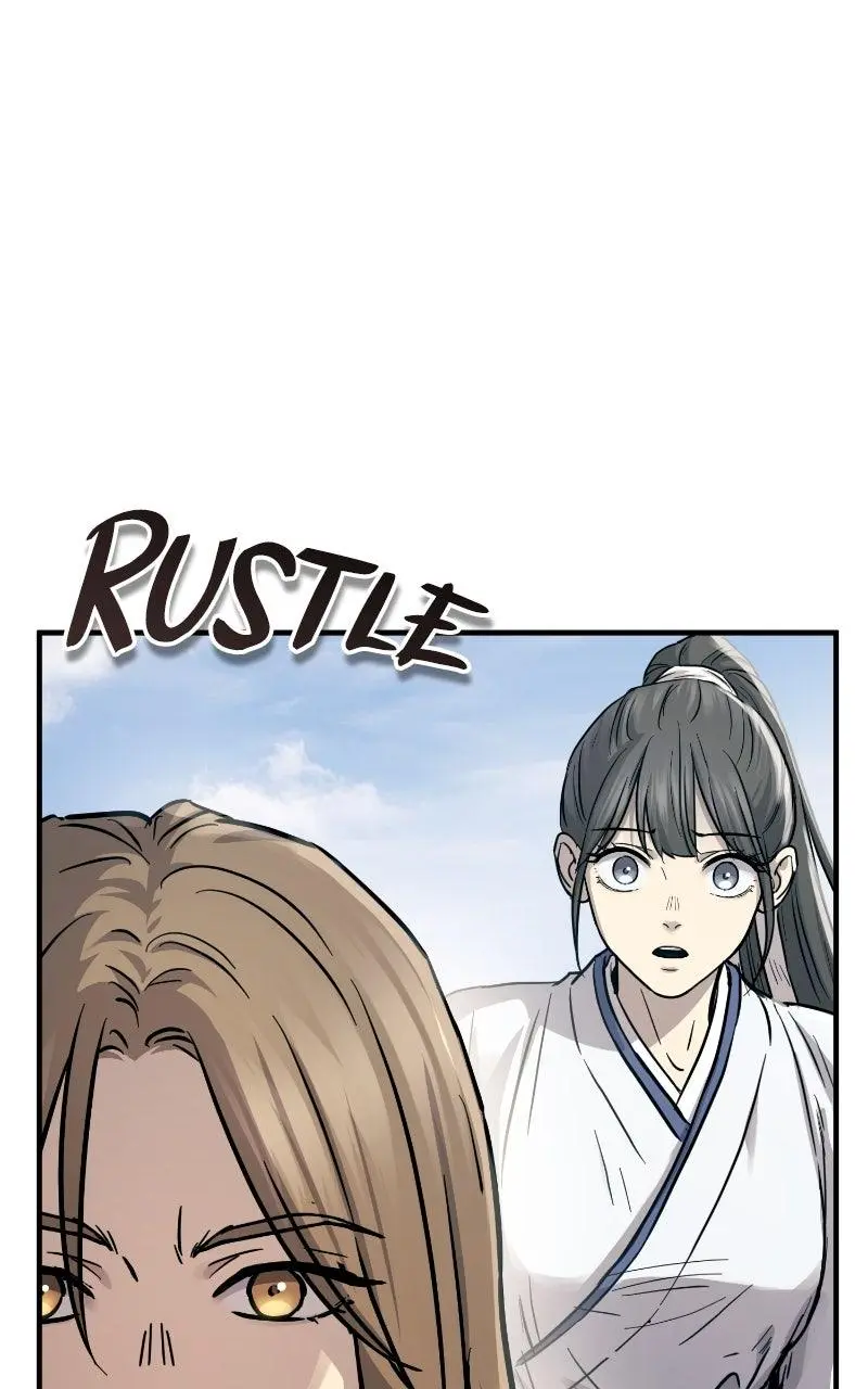 Read Absolute Dominion - Chapter 49 - absolutedominion.org | Image 61