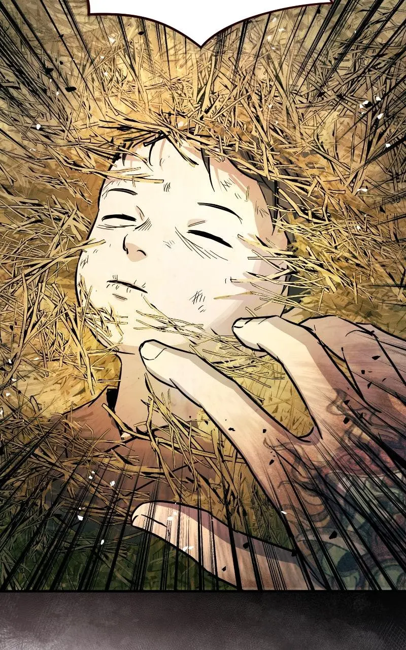 Read Absolute Dominion - Chapter 49 - absolutedominion.org | Image 63