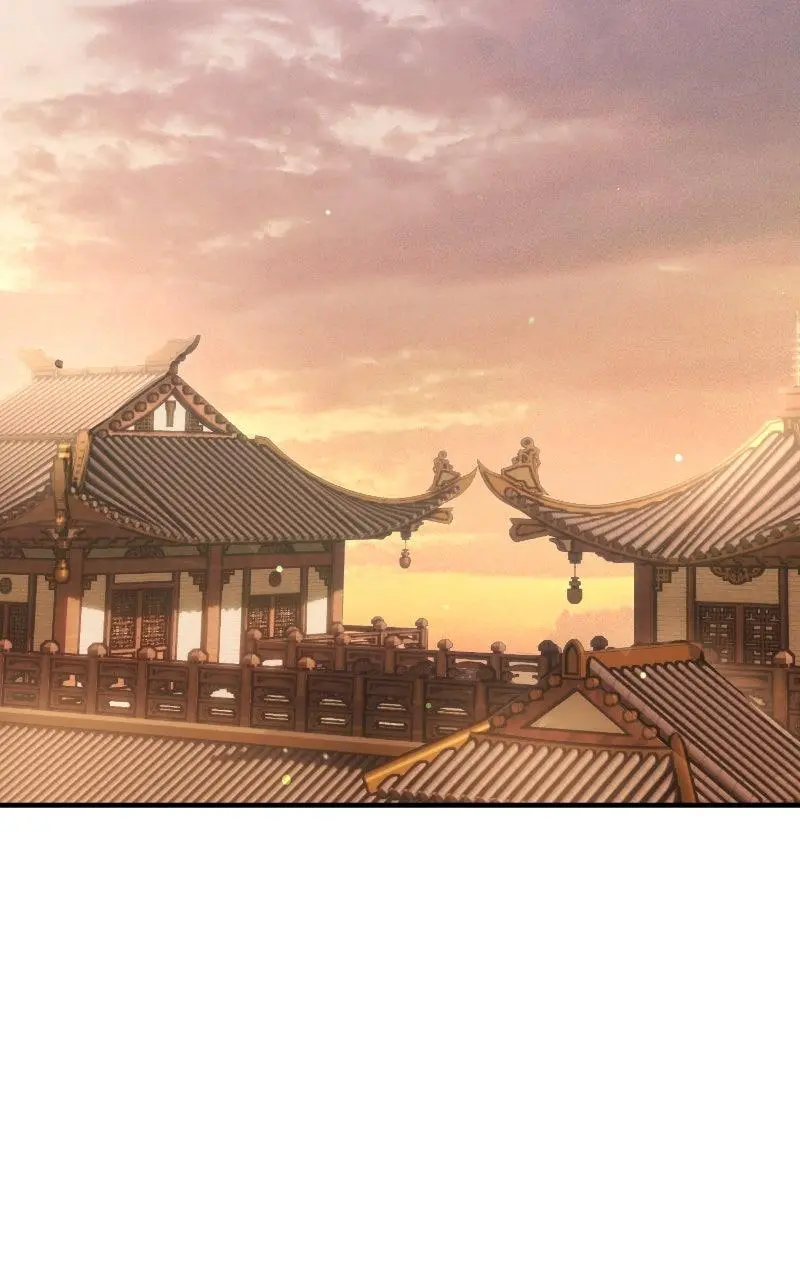 Read Absolute Dominion - Chapter 49 - absolutedominion.org | Image 67