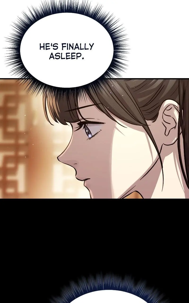 Read Absolute Dominion - Chapter 49 - absolutedominion.org | Image 69
