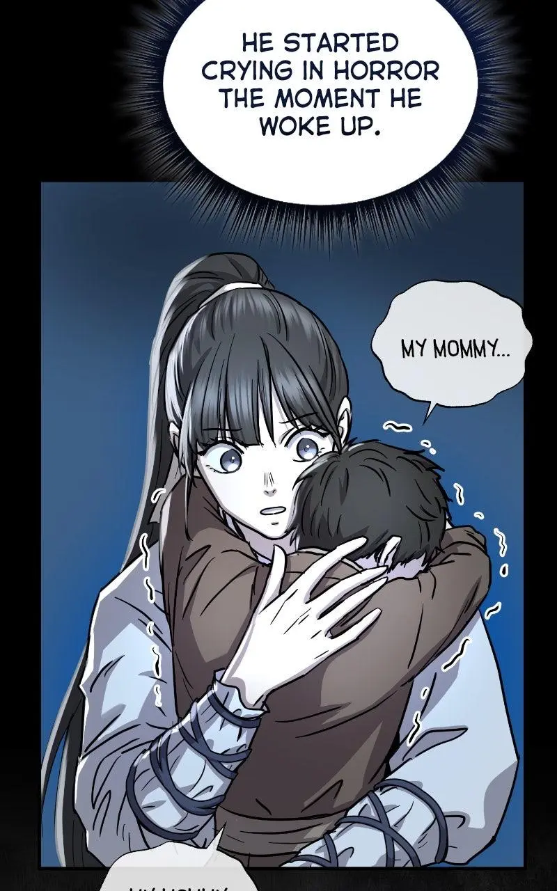 Read Absolute Dominion - Chapter 49 - absolutedominion.org | Image 70