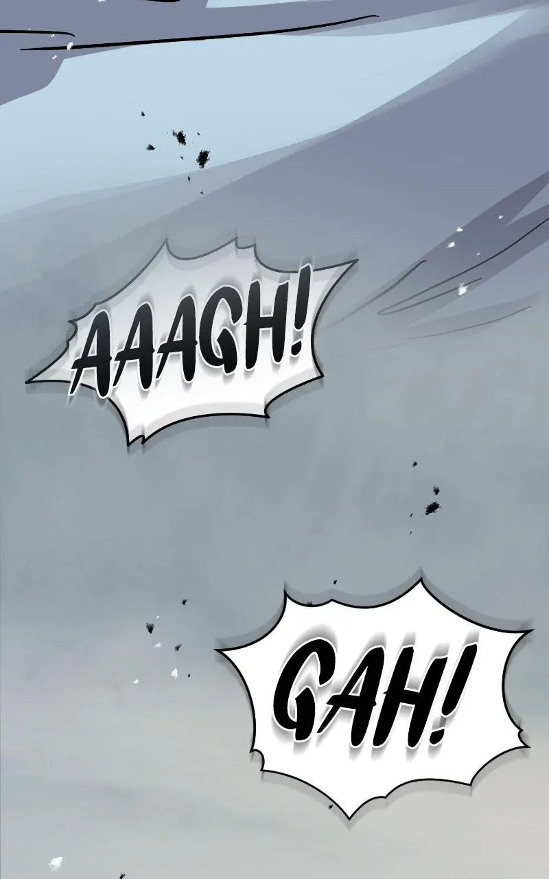 Read Absolute Dominion - Chapter 49 - absolutedominion.org | Image 73