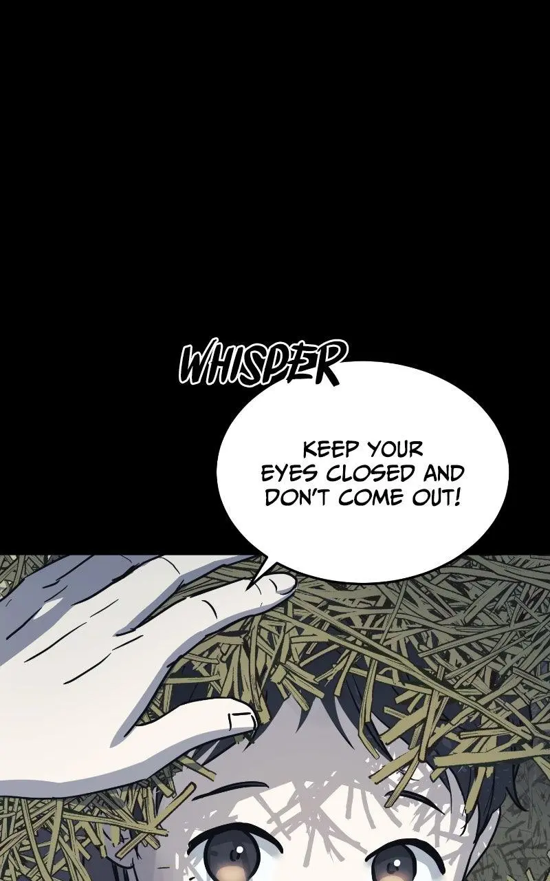 Read Absolute Dominion - Chapter 49 - absolutedominion.org | Image 75