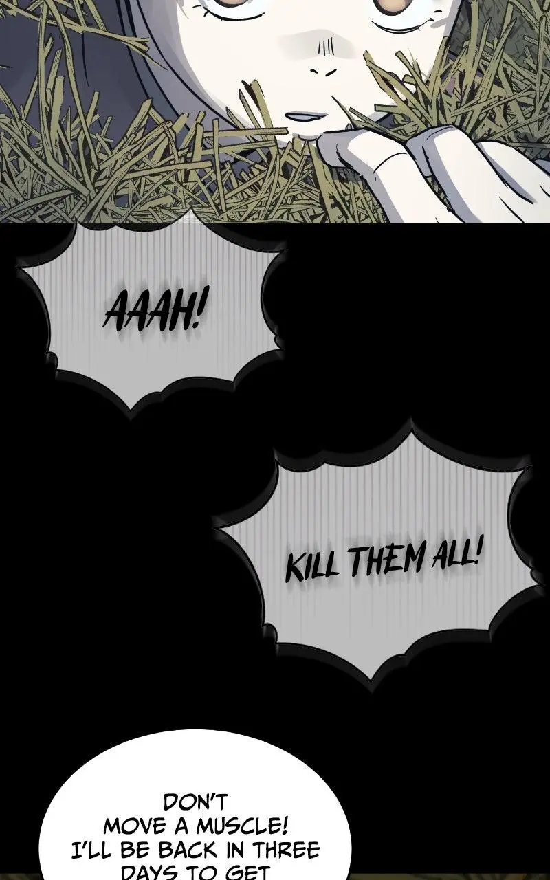 Read Absolute Dominion - Chapter 49 - absolutedominion.org | Image 76