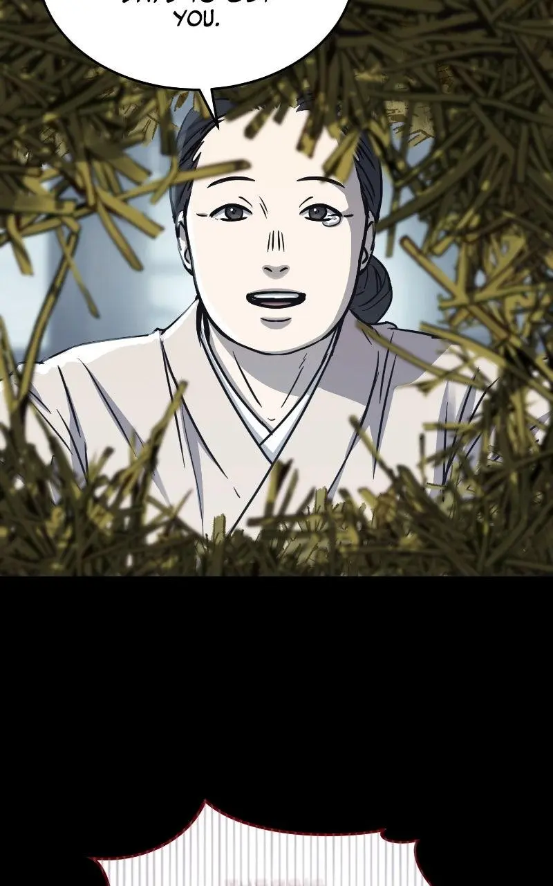 Read Absolute Dominion - Chapter 49 - absolutedominion.org | Image 77